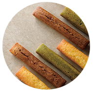 ハートスフードクリエーツ株式会社