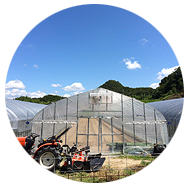 社会福祉法人 上野丘さつき会