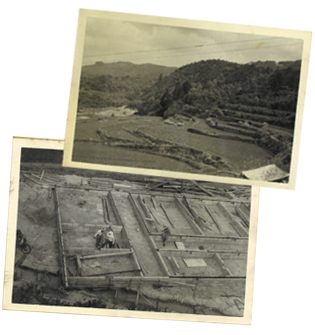 社会福祉法人上野丘学園