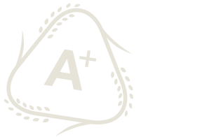 アグリプラス神戸