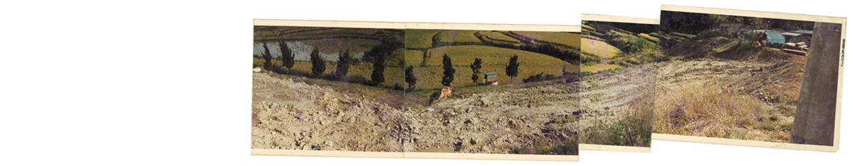 社会福祉法人上野丘学園